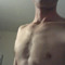 Shane Shore