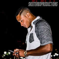 Skeeterboproductions