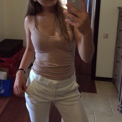 Ulyana
