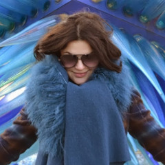 Елена Сырчина
