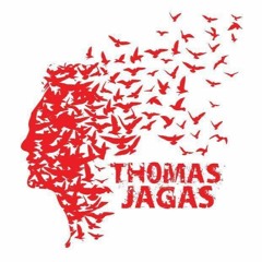 Thomas Jagas