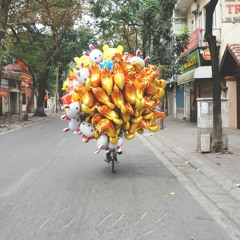 Nguyễn Trung 36