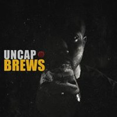 Uncap Brews