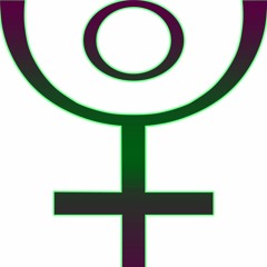 Pluton - the Dark Mystic