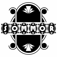 Sommor