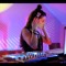 Dj Renata Ji