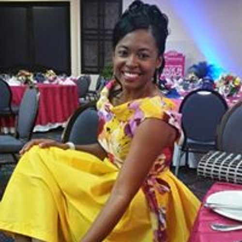 stream-natalie-hylton-music-listen-to-songs-albums-playlists-for