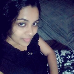 Nims n Rishi