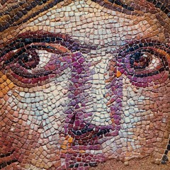 ⛧T̵̼͎̫͎̈̒̀̕vr̴͆́̅͂̀̍d̴ư̷̑̅k̵̛̽̓in̵̛̬̏̚⛧