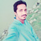 Faran Awan