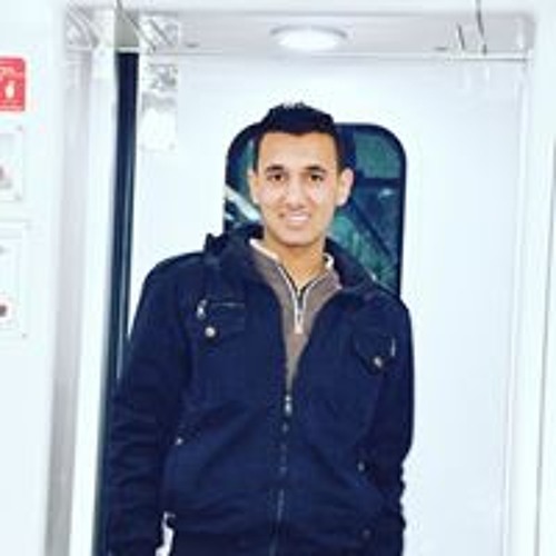 Omar Abd’s avatar