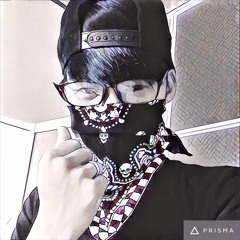 Chú Tiểu aka T.L