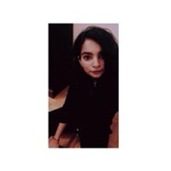 user429907283