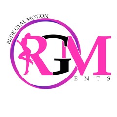 RGM-Ents