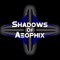 Shadows Of Aeophix