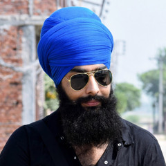 Rav singh