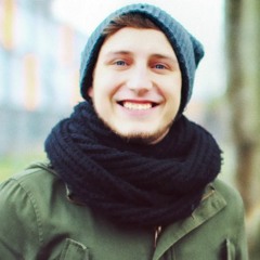 Tomas Germanavičius