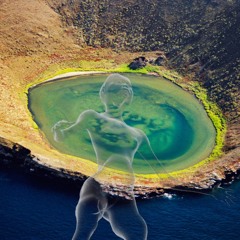 Aubrey Jackson-Blake