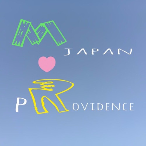 求めよ、探せ、門を叩け Ⅱ