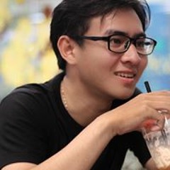 Võ Tuyến