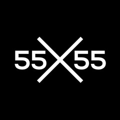 55x55