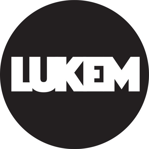 LUKEM’s avatar