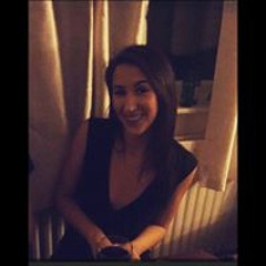 user812057141