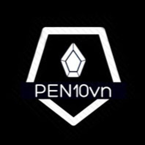 SUBTEAM PEN10vn’s avatar