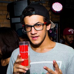 Lucas Gonçalves