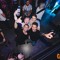 Conor.taylor97
