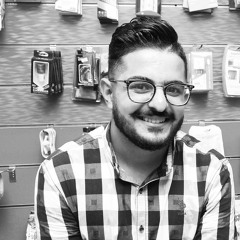 إنفجار 2017 من جديد _ عبسلام حول العالم نيو _ العا - 128K MP3.mp3