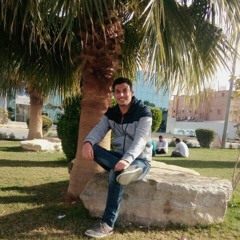 Ahmed Abdallah