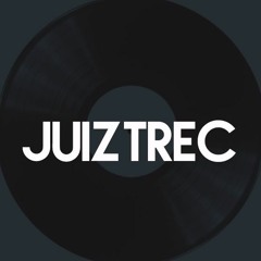 Juizt Recordz