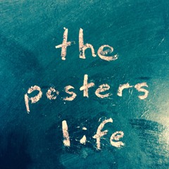 The Posters Life