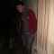 Elseebay