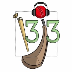 The i3j3 Cricket Podcast