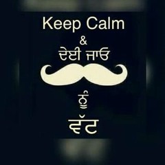 Prabh Bathla