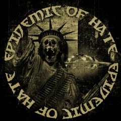 Epidemicofhate