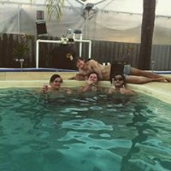 jvcxb