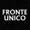 Fronte Unico