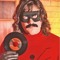 beatfanatic