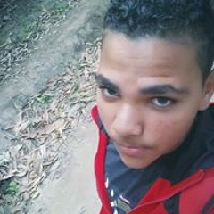 mohamed raslan
