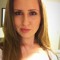 eurogirl19