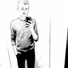 LP - Lost On You (Going Deeper & Swanky Tunes Remix)