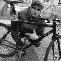 Christian Bergmann 1