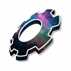 Follower Gain Machine