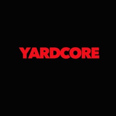 YARDCORE
