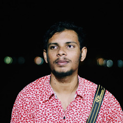 Ali Assadhu