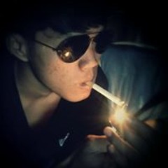 Pahlevi Agung Prabowo