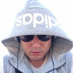 Noize mc